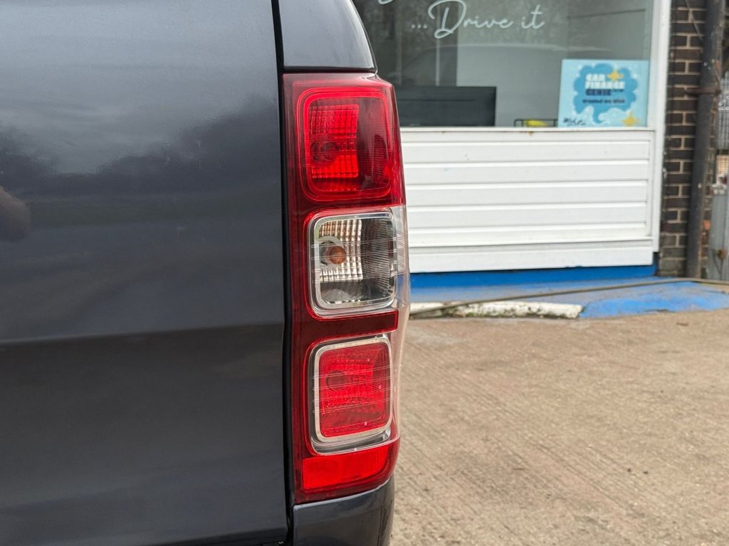 Used Ford Ranger 2018 for sale - 77328175: Photo 34