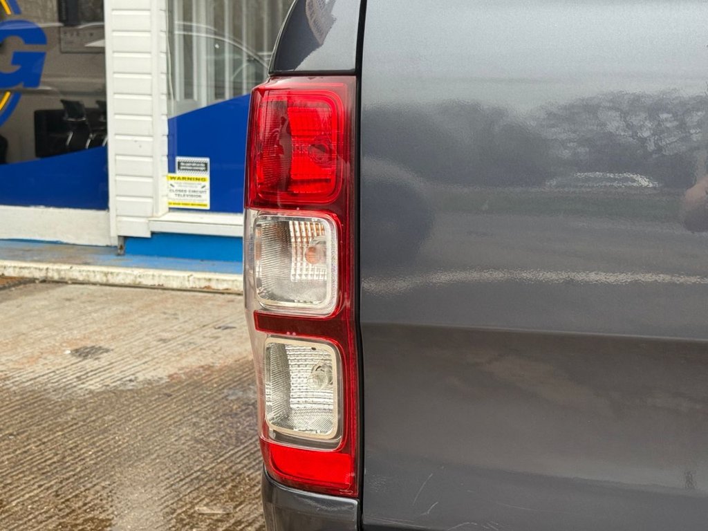 Used Ford Ranger 2018 for sale - 77328175: Photo 35