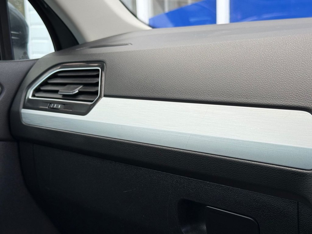 Used Volkswagen Tiguan 2018 for sale - 75765225: Photo 30