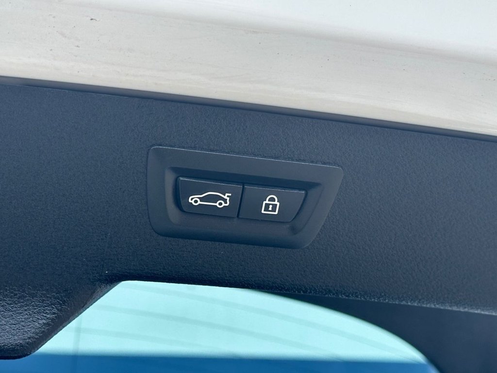 Used BMW X6 2016 for sale - 76950152: Photo 15