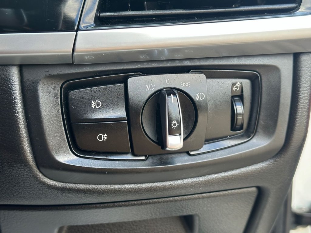 Used BMW X6 2016 for sale - 76950152: Photo 32