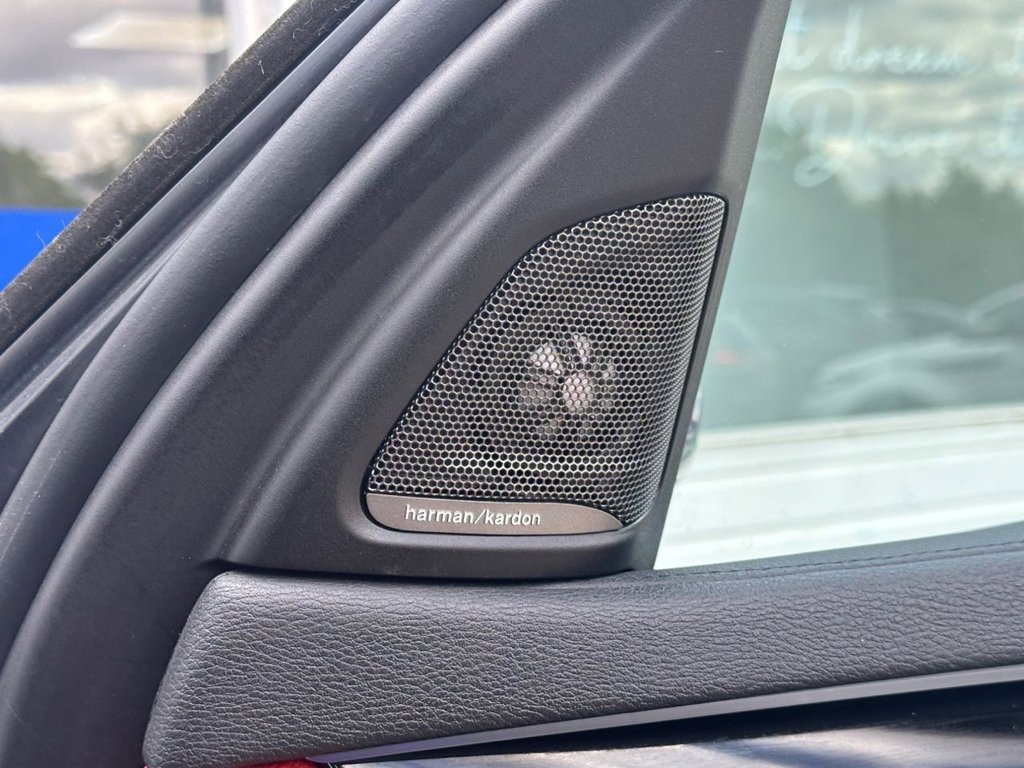 Used BMW X6 2016 for sale - 76950152: Photo 34