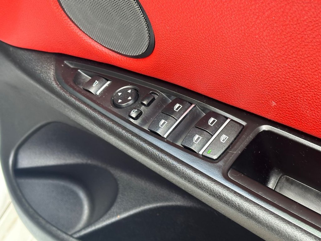 Used BMW X6 2016 for sale - 76950152: Photo 35