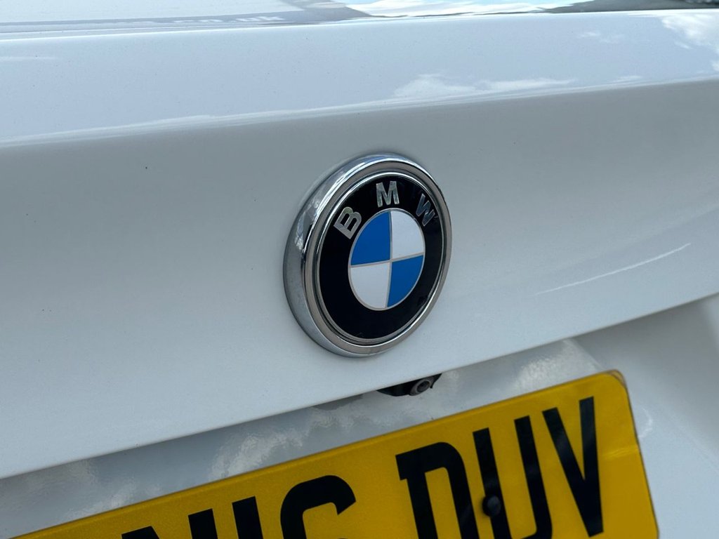 Used BMW X6 2016 for sale - 76950152: Photo 38