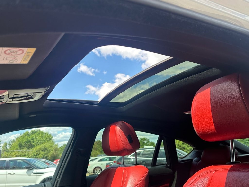 Used BMW X6 2016 for sale - 76950152: Photo 41