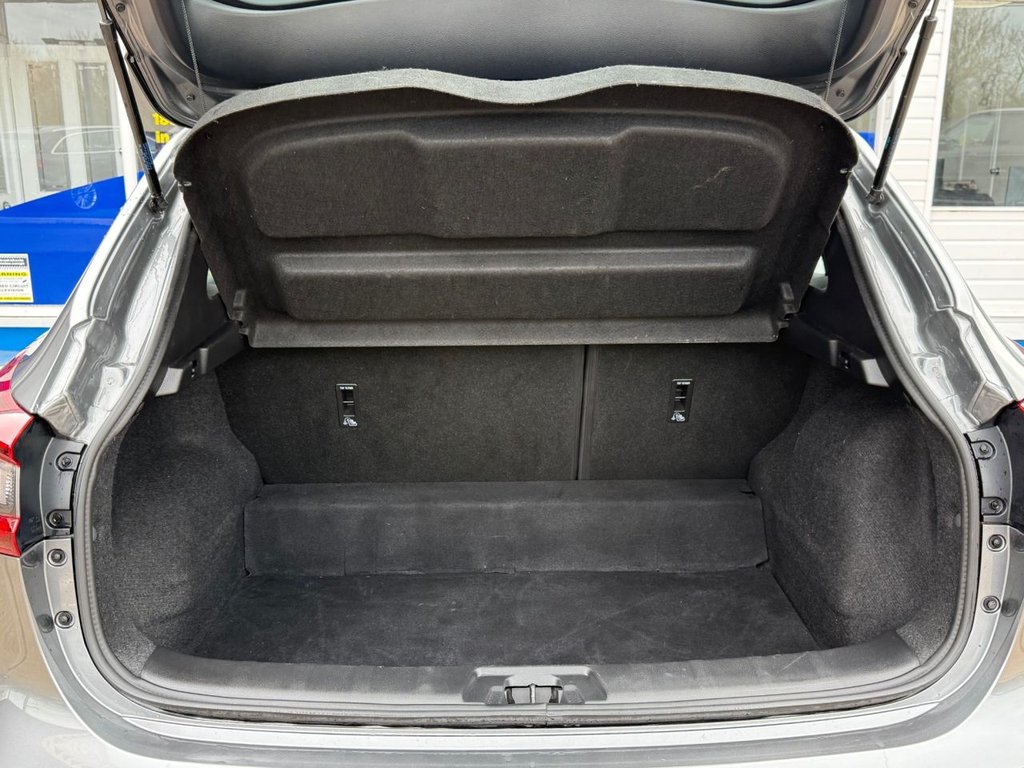 Used Nissan Qashqai 2020 for sale - 77642520: Photo 15