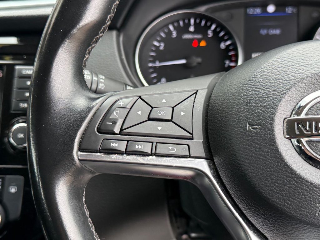 Used Nissan Qashqai 2020 for sale - 77642520: Photo 29