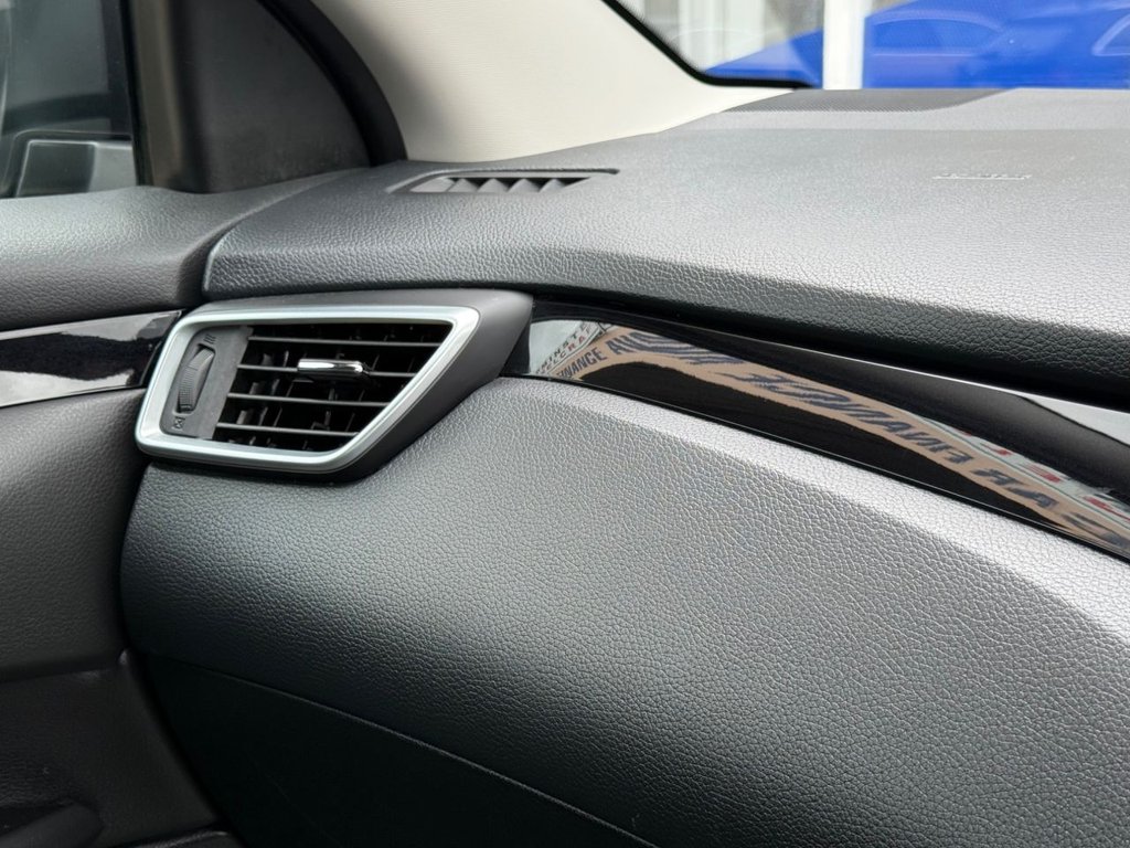 Used Nissan Qashqai 2020 for sale - 77642520: Photo 31