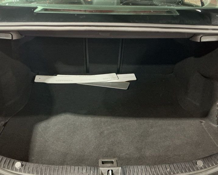 Used Mercedes-Benz C Class 2019 for sale - 77089015: Photo 6