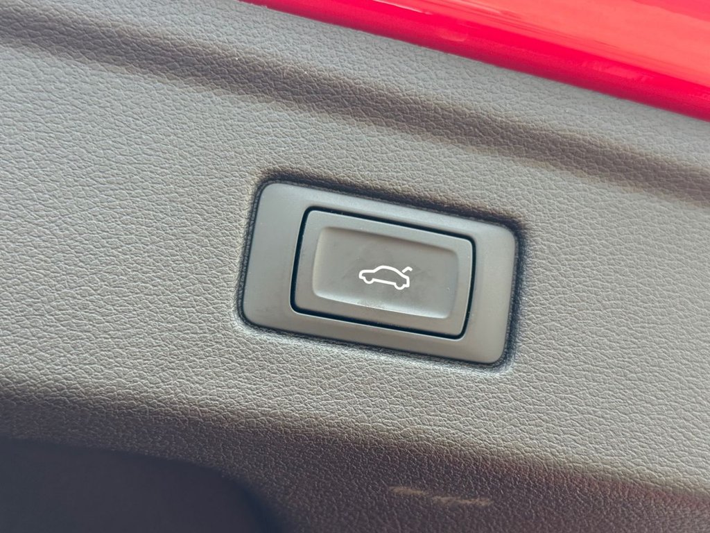 Used Audi S5 2017 for sale - 75832059: Photo 15