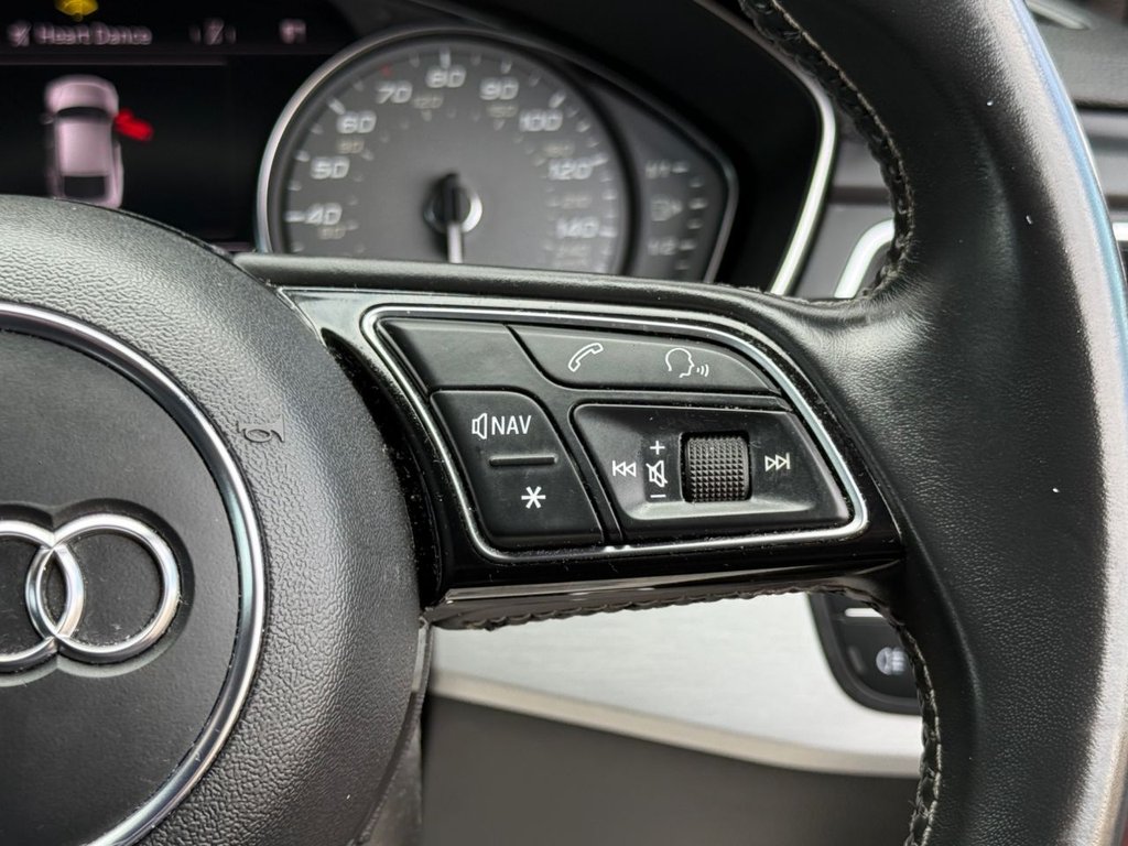 Used Audi S5 2017 for sale - 75832059: Photo 28