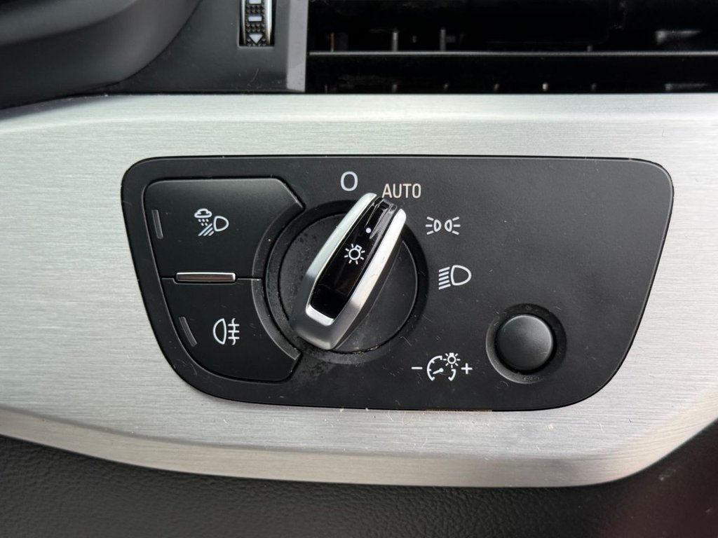 Used Audi S5 2017 for sale - 75832059: Photo 29