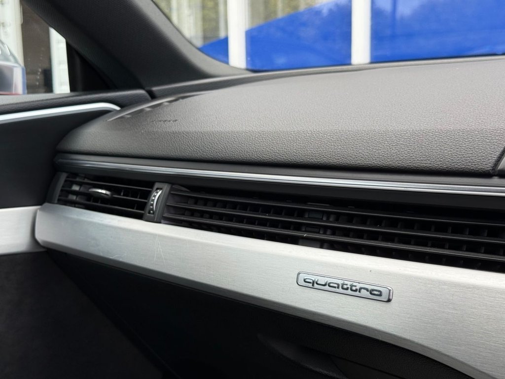 Used Audi S5 2017 for sale - 75832059: Photo 31