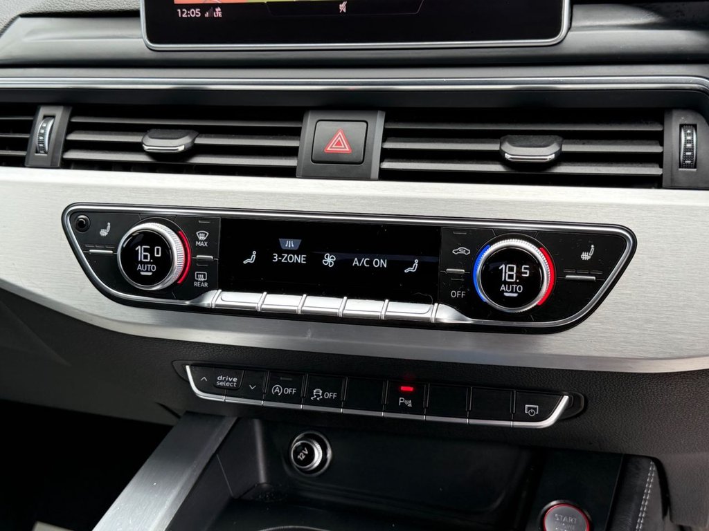 Used Audi S5 2017 for sale - 75832059: Photo 36