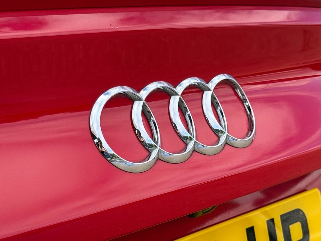 Used Audi S5 2017 for sale - 75832059: Photo 40