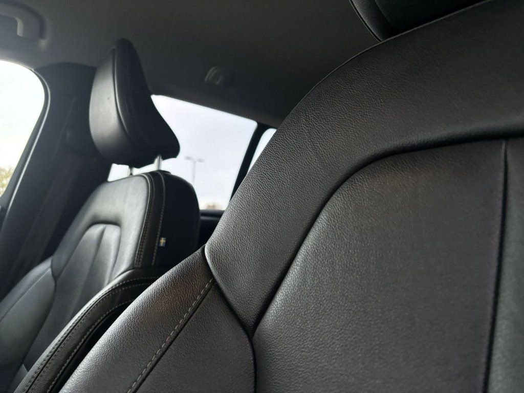 Used Volvo XC40 2019 for sale - 76546479: Photo 16