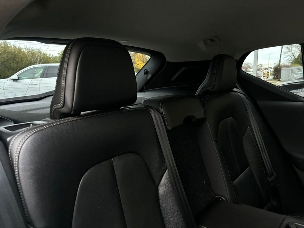 Used Volvo XC40 2019 for sale - 76546479: Photo 22