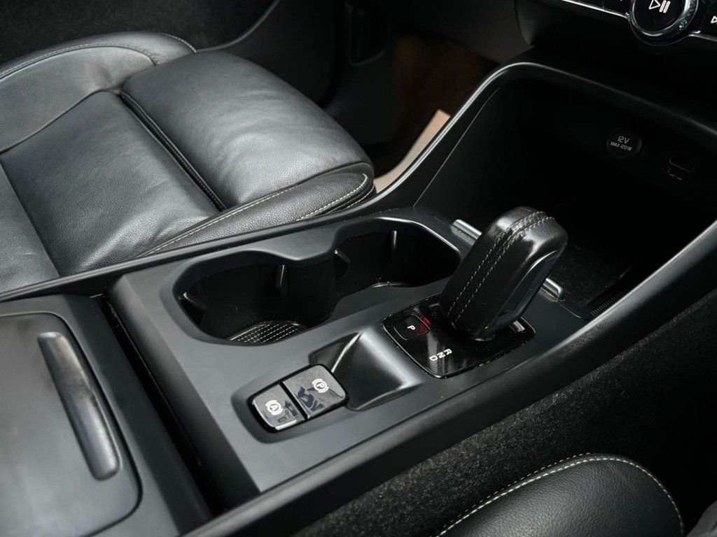 Used Volvo XC40 2019 for sale - 76546479: Photo 24