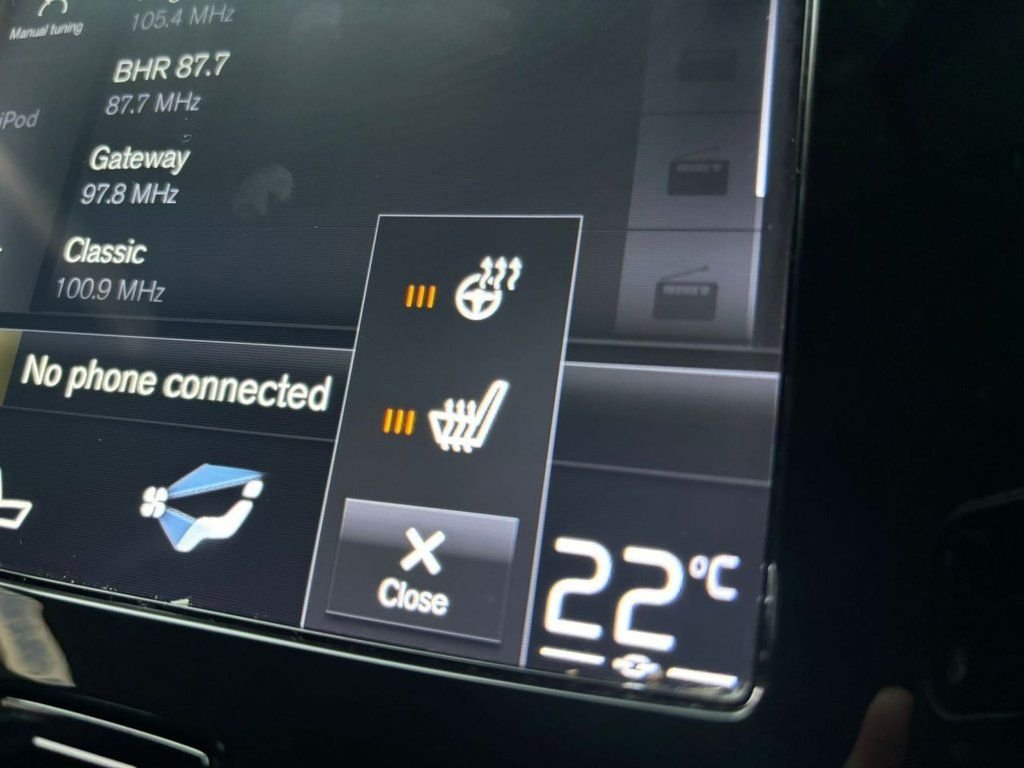 Used Volvo XC40 2019 for sale - 76546479: Photo 29