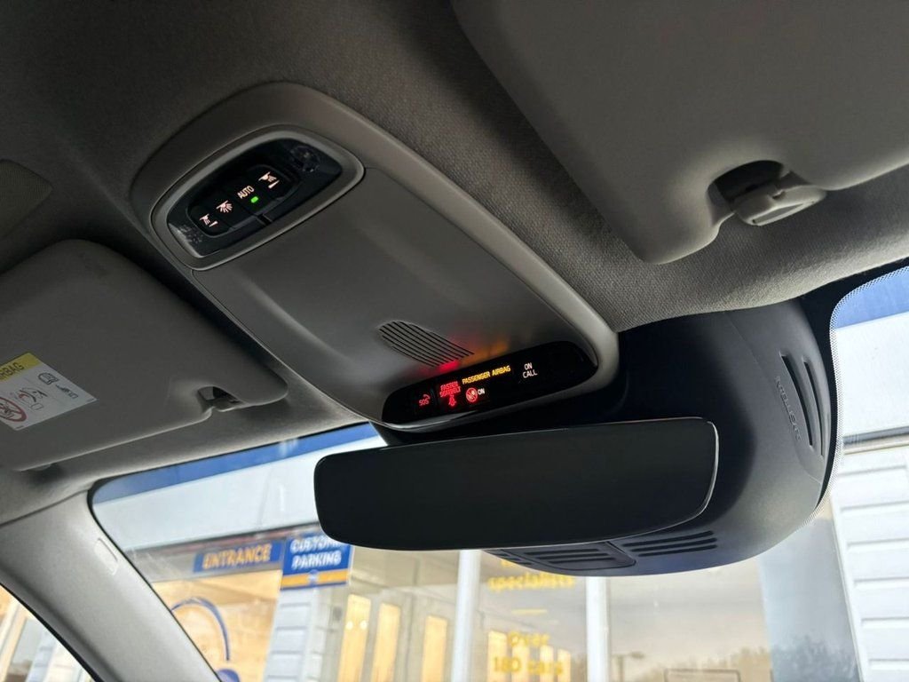 Used Volvo XC40 2019 for sale - 76546479: Photo 33