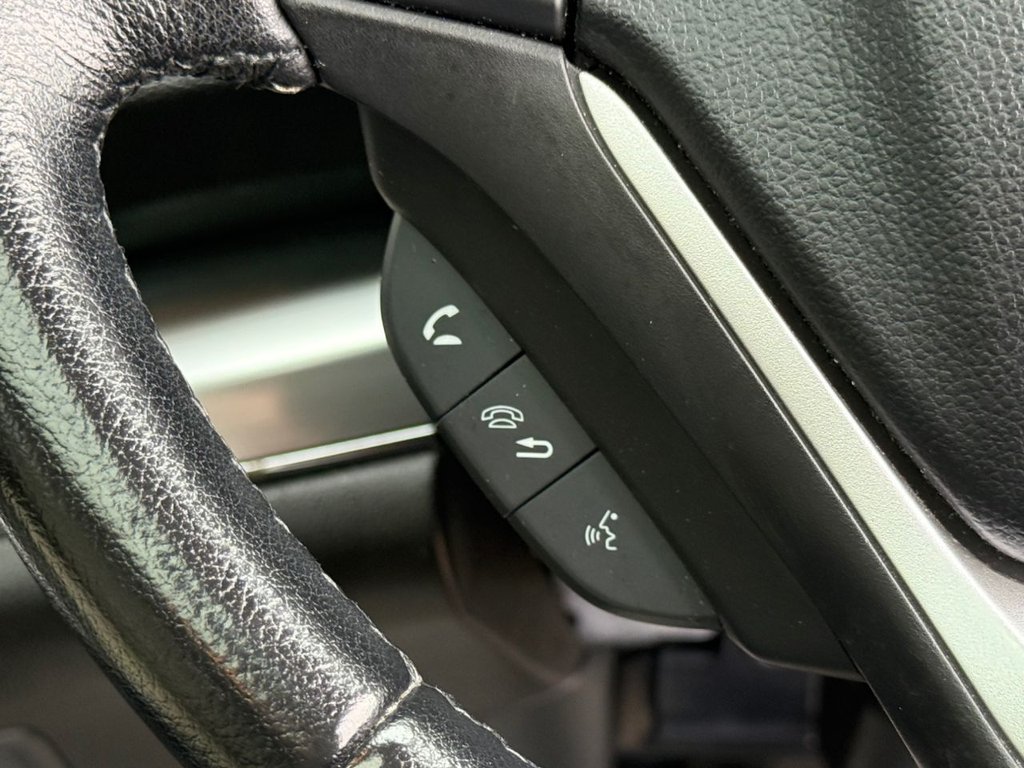 Used Honda CR-V 2016 for sale - 77088859: Photo 32