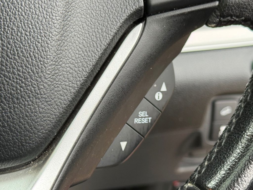 Used Honda CR-V 2016 for sale - 77088859: Photo 33