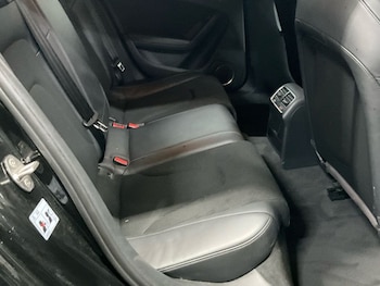 Used Audi A4 Avant 2015 for sale - 77328031: Photo