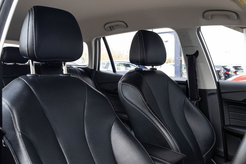 Used MG 1100 2021 for sale - 78002544: Photo 11