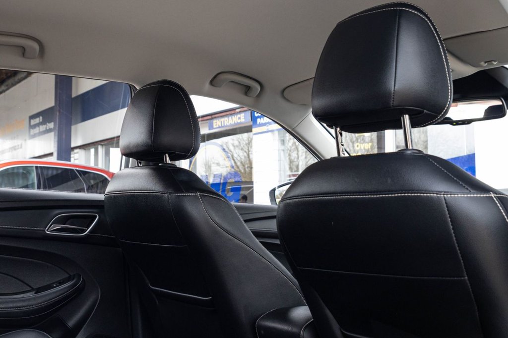 Used MG 1100 2021 for sale - 78002544: Photo 12