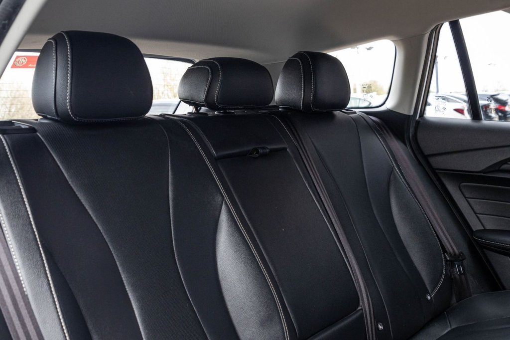 Used MG 1100 2021 for sale - 78002544: Photo 13