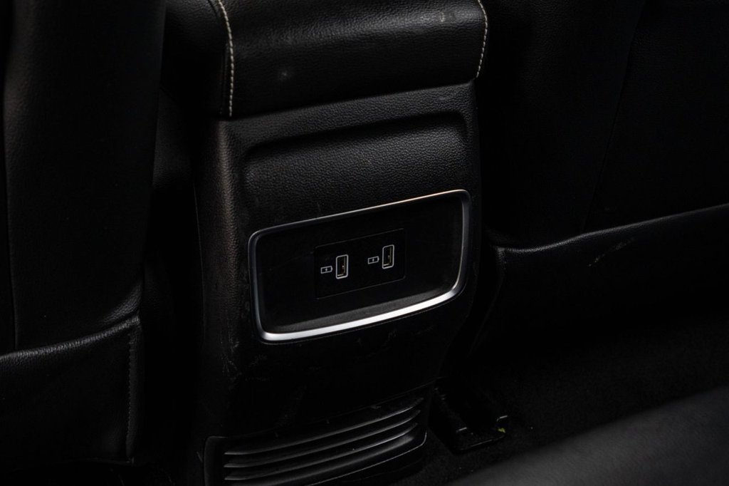 Used MG 1100 2021 for sale - 78002544: Photo 14