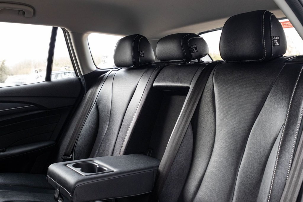 Used MG 1100 2021 for sale - 78002544: Photo 15