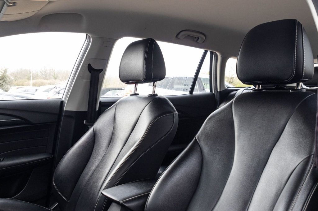 Used MG 1100 2021 for sale - 78002544: Photo 16