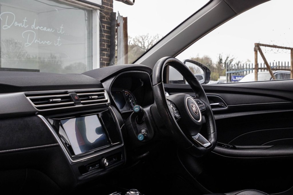 Used MG 1100 2021 for sale - 78002544: Photo 18