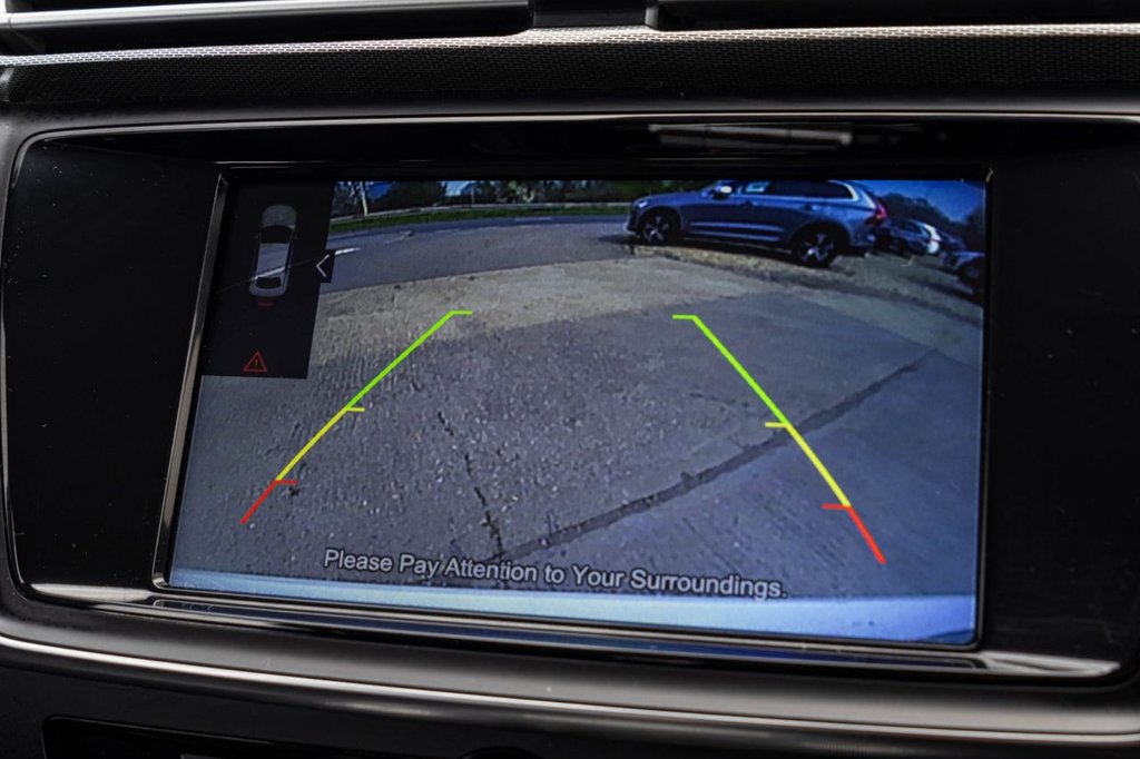 Used MG 1100 2021 for sale - 78002544: Photo 2