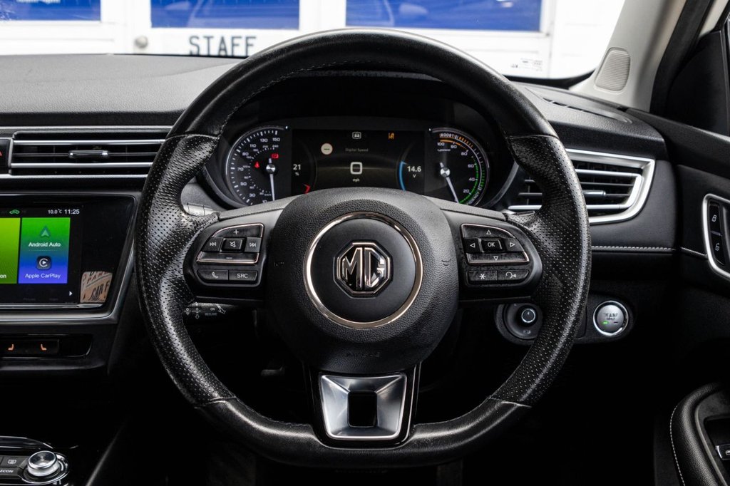 Used MG 1100 2021 for sale - 78002544: Photo 20