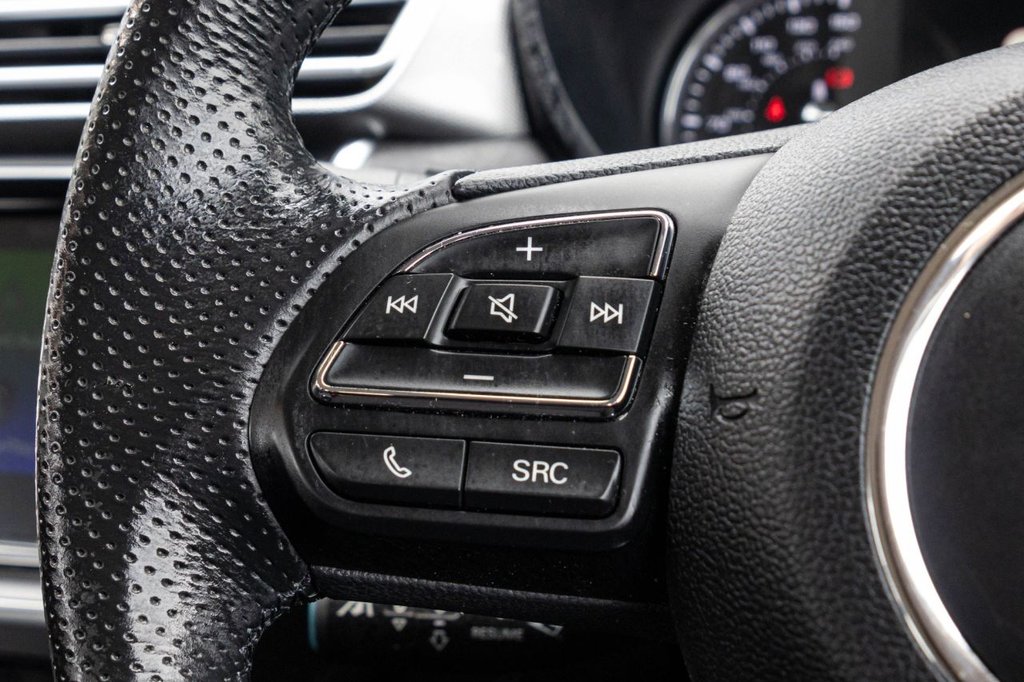 Used MG 1100 2021 for sale - 78002544: Photo 21