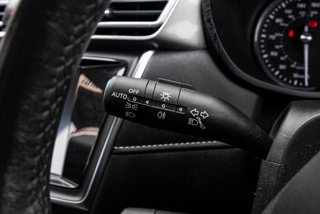 Used MG 1100 2021 for sale - 78002544: Photo 23