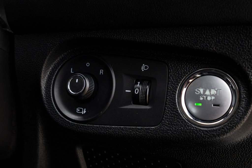 Used MG 1100 2021 for sale - 78002544: Photo 26