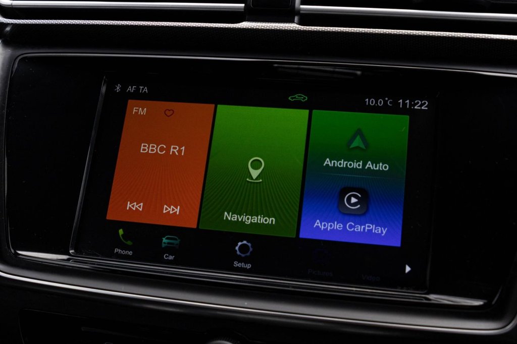 Used MG 1100 2021 for sale - 78002544: Photo 27