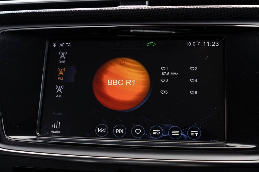 Used MG 1100 2021 for sale - 78002544: Photo 28