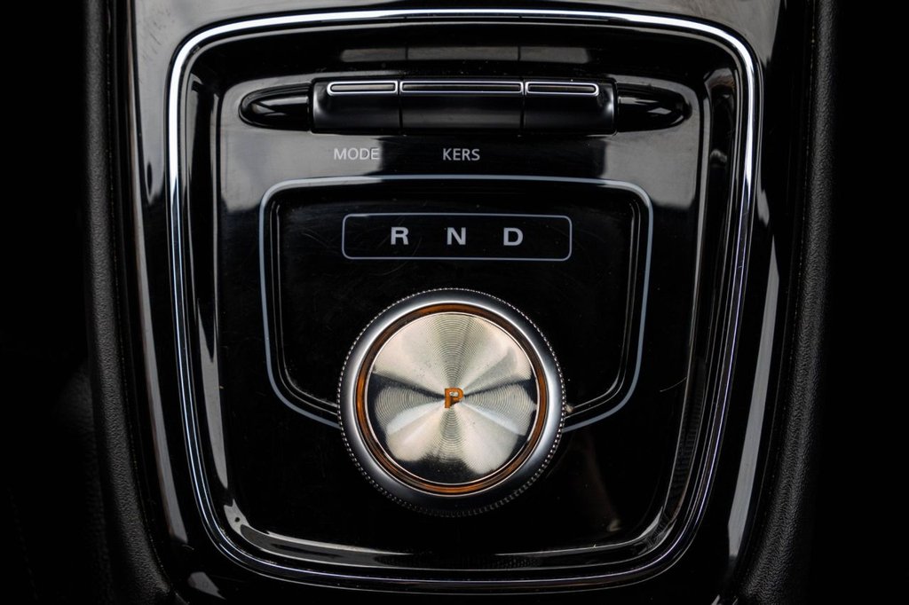 Used MG 1100 2021 for sale - 78002544: Photo 29