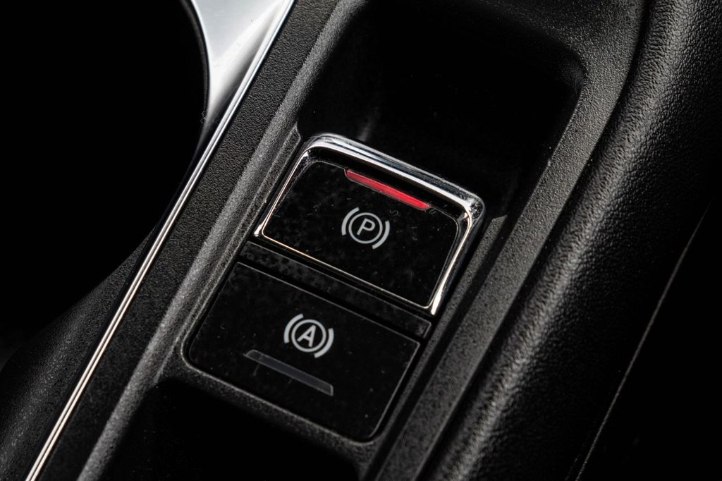 Used MG 1100 2021 for sale - 78002544: Photo 30