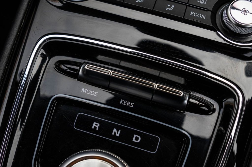 Used MG 1100 2021 for sale - 78002544: Photo 31