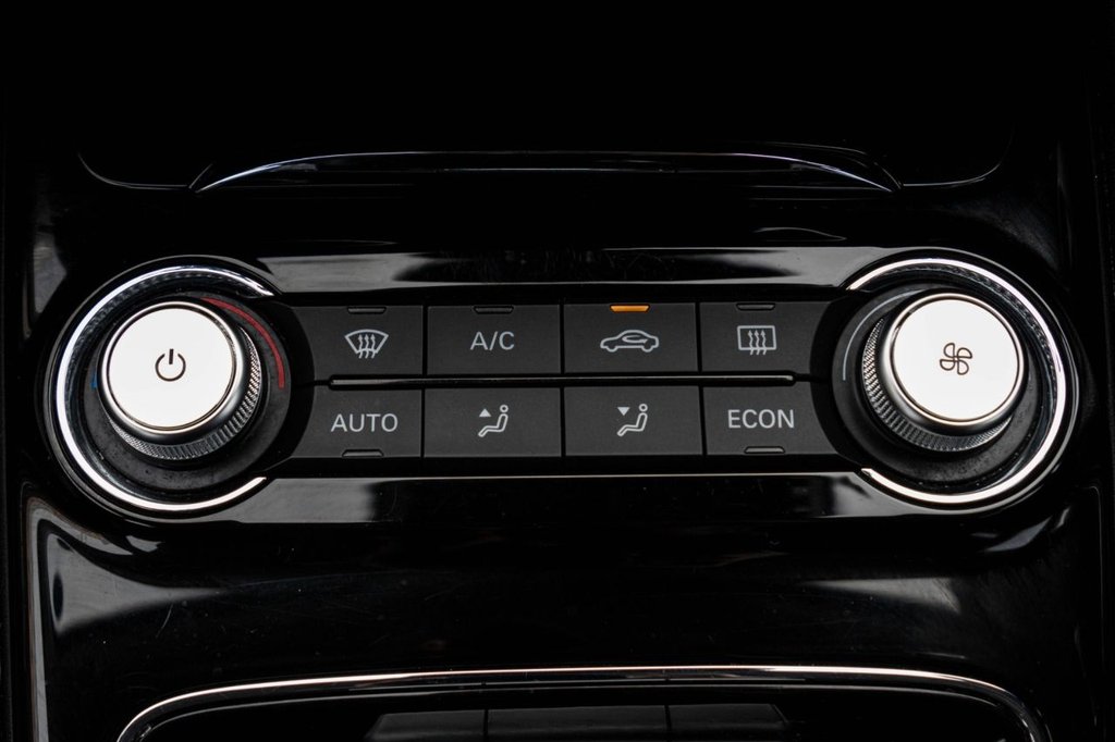 Used MG 1100 2021 for sale - 78002544: Photo 32