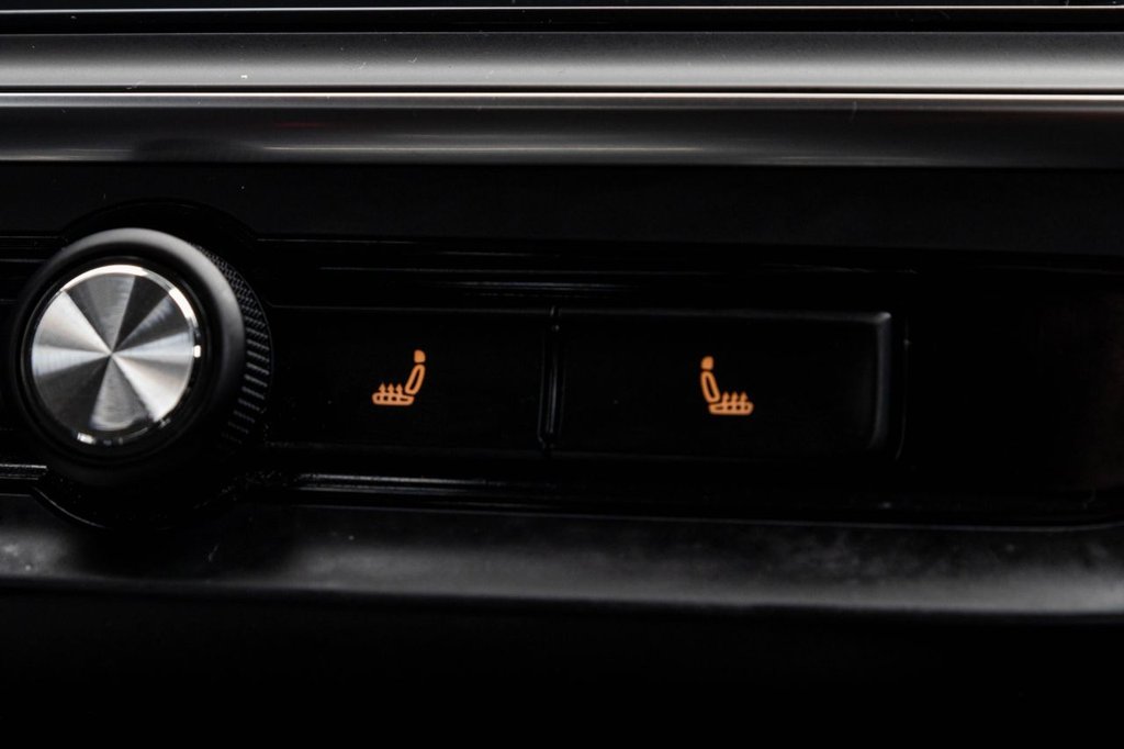 Used MG 1100 2021 for sale - 78002544: Photo 33