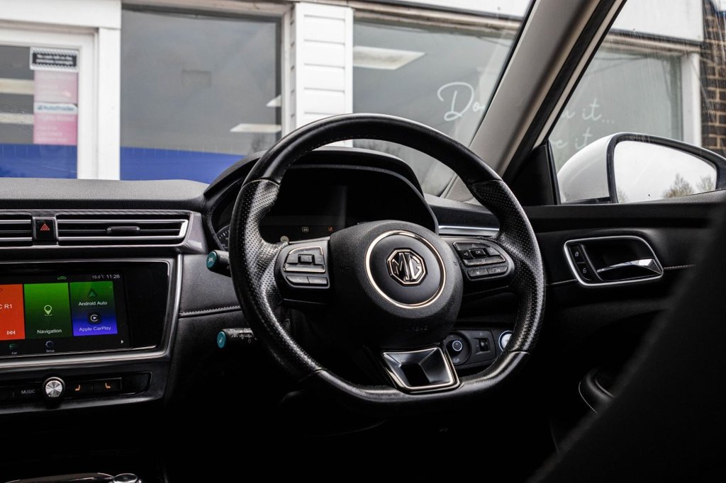 Used MG 1100 2021 for sale - 78002544: Photo 34