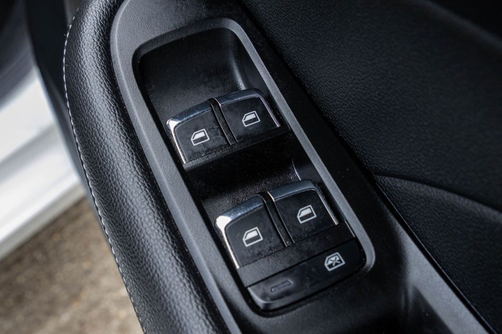 Used MG 1100 2021 for sale - 78002544: Photo 35