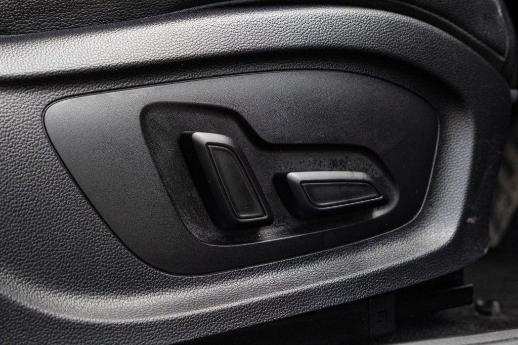 Used MG 1100 2021 for sale - 78002544: Photo 37