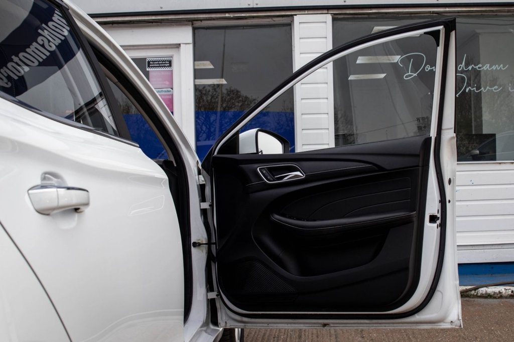 Used MG 1100 2021 for sale - 78002544: Photo 38